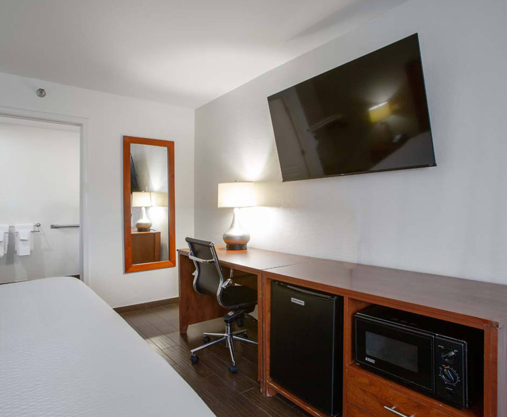 The Hotel Serene in Glendale AZ