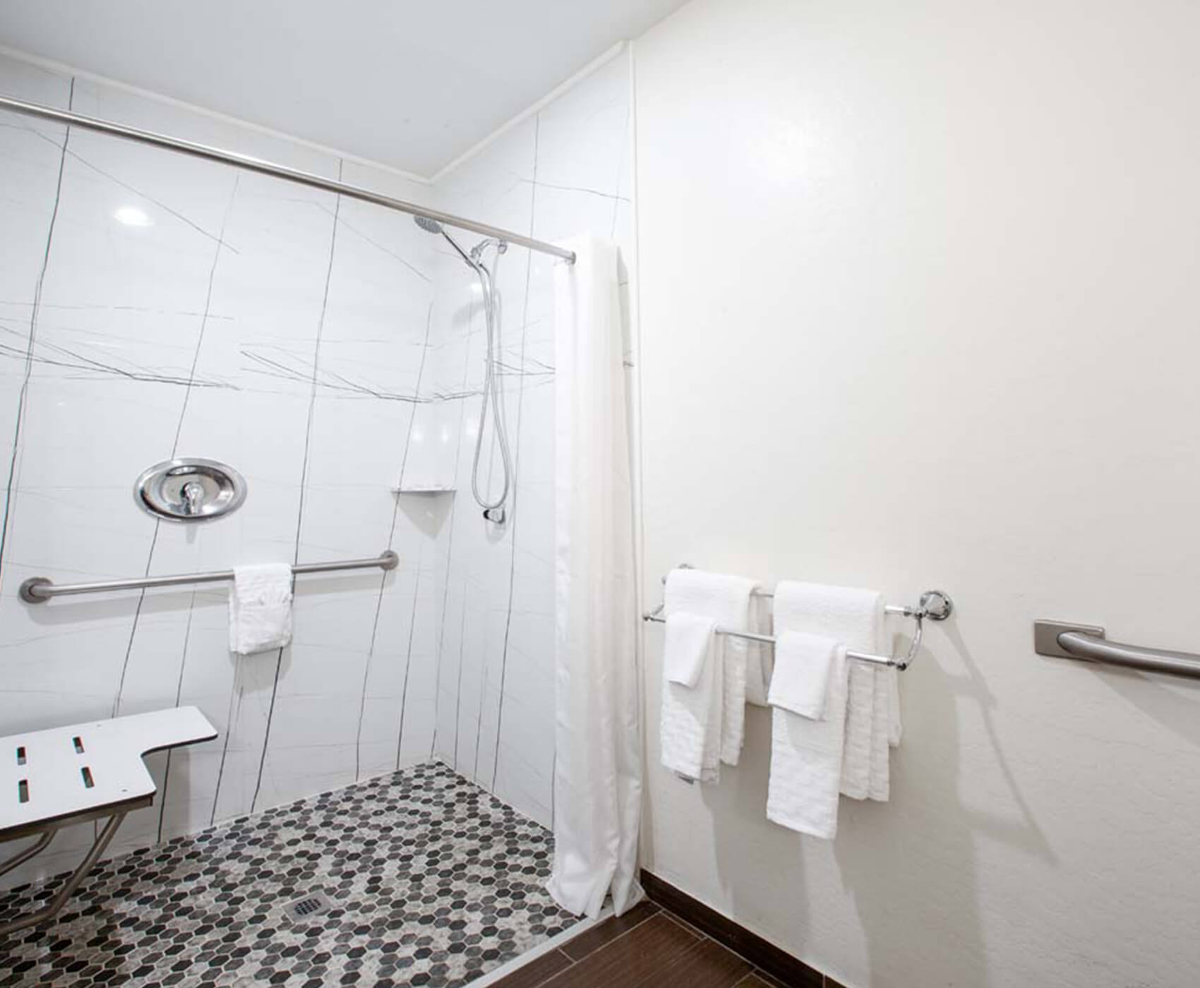 The Hotel Serene in Glendale AZ