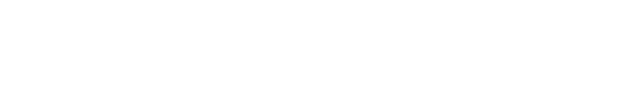 Amenities available at the Hotel Serene in Glendale Arizona