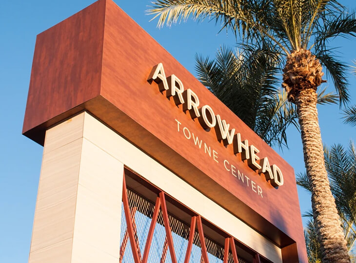 State Farm Stadium Glendale AZ