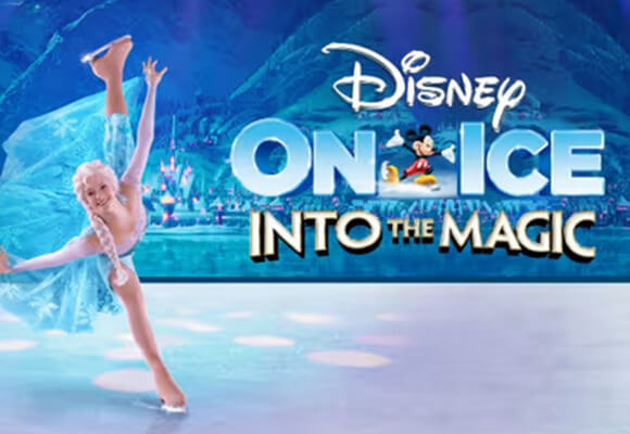 Hotel in Glendale AZ, Motel Suites Glendale AZ, The Hotel Serena