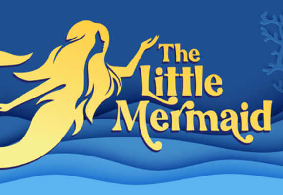 Hotel in Glendale AZ, Motel Suites Glendale AZ, The Hotel Serena