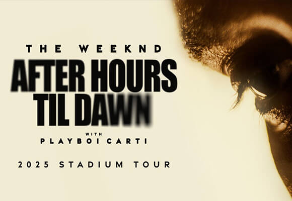 Hotel in Glendale AZ, Motel Suites Glendale AZ, The Hotel Serena