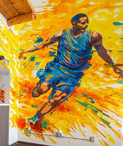 The Hotel Serene Glendale Arizona