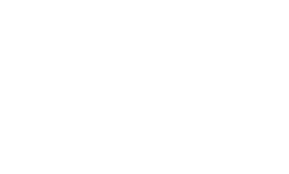 Hotel in Glendale AZ, Motel Suites Glendale AZ, The Hotel Serene