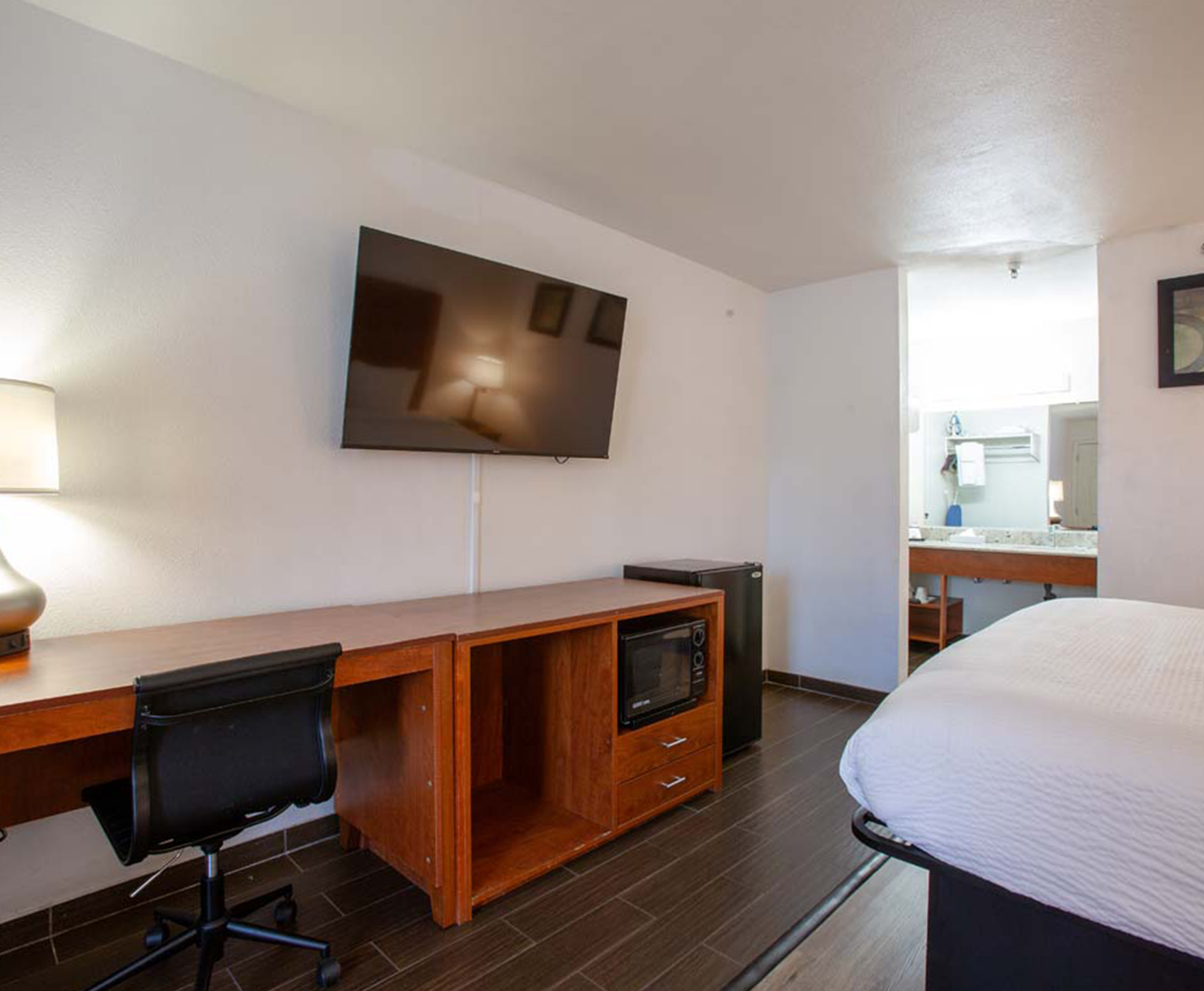 The Hotel Serene in Glendale AZ