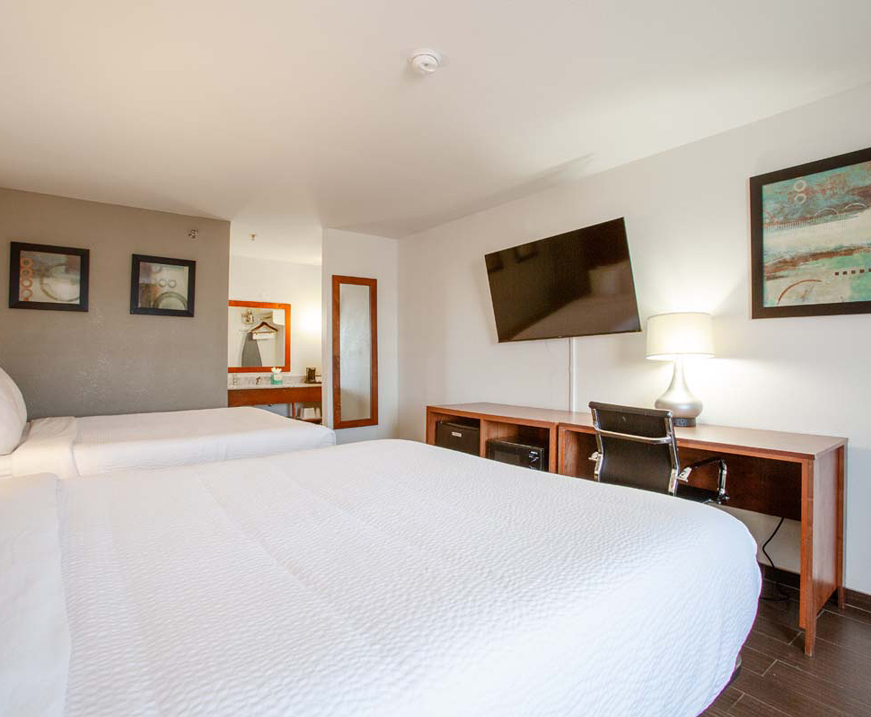 The Hotel Serene in Glendale AZ